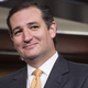 Illustration for article titled Good News: Ted Cruz is Your New GOP Frontrunner